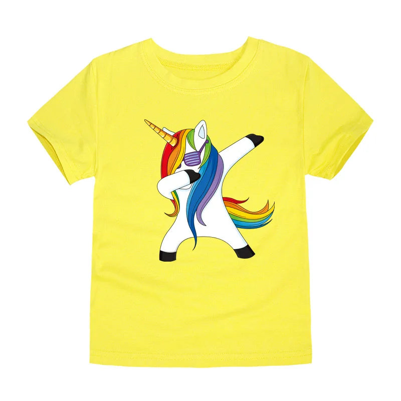 Boys Clothes Cotton Kids Toddlers 2 to 3 4 5 6 7 8 9 10 11 12 Years Dark Blue Shirt Short Shark Tops Designer Children Clothing