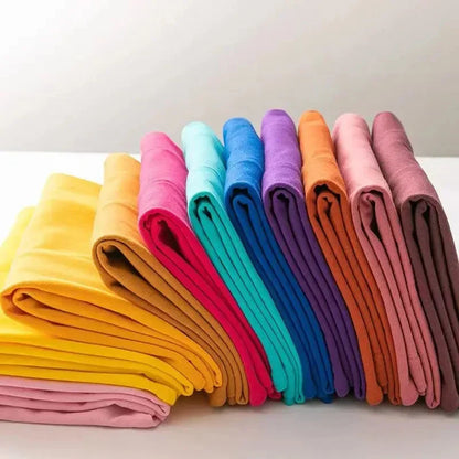 Summer Sailor Moon Graphic T-shirt Men Women Anime Print Short Sleeve Tee Oversized Casual Streetwear Kawaii Fashion Y2k Clothes