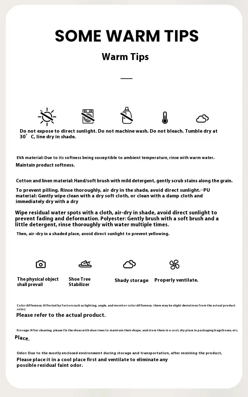 Cartoon Cute Kt Cat Melody Kuromi Cinnamoroll Autumn Winter Thick Bottom Anti Slip Slippers Home Indoor Shoes Exquisite Gifts