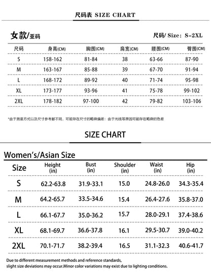 Anime The Fragrant Flower Blooms with Dignity Kaoruko Waguri Cosplay Costume Wig Red JK Skirt School Uniform for Women Girls Cos