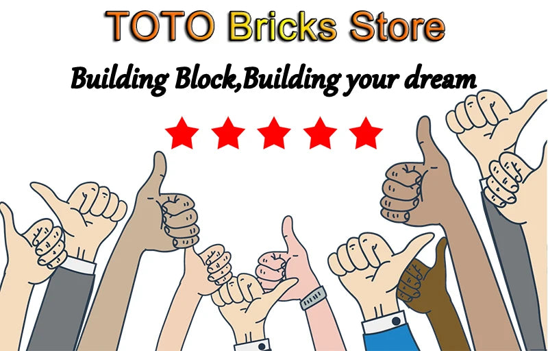 MOC Technik Electrically Driven No.V8 Engine Model Car Building Blocks Set Creative Educational Toy christmas Gifts for Boy Kids