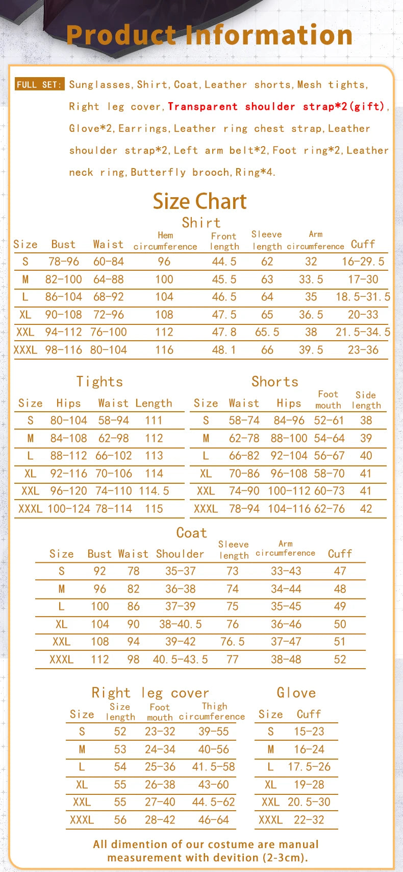 IN STOCK  UWOWO Cosplay Kafka Honkai: Star Rail Kafka Cosplay Costume スターレイル Honkai Impact Cosplay Role Play Outfit