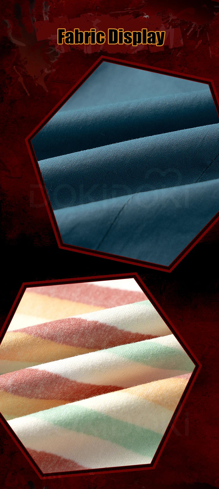 IN STOCK Anya Curly Daisuke Cosplay Costume Game Mouthwashing【XS-3XL】DokiDoki-R Uniform Halloween Anya Cosplay Wig Plus Size