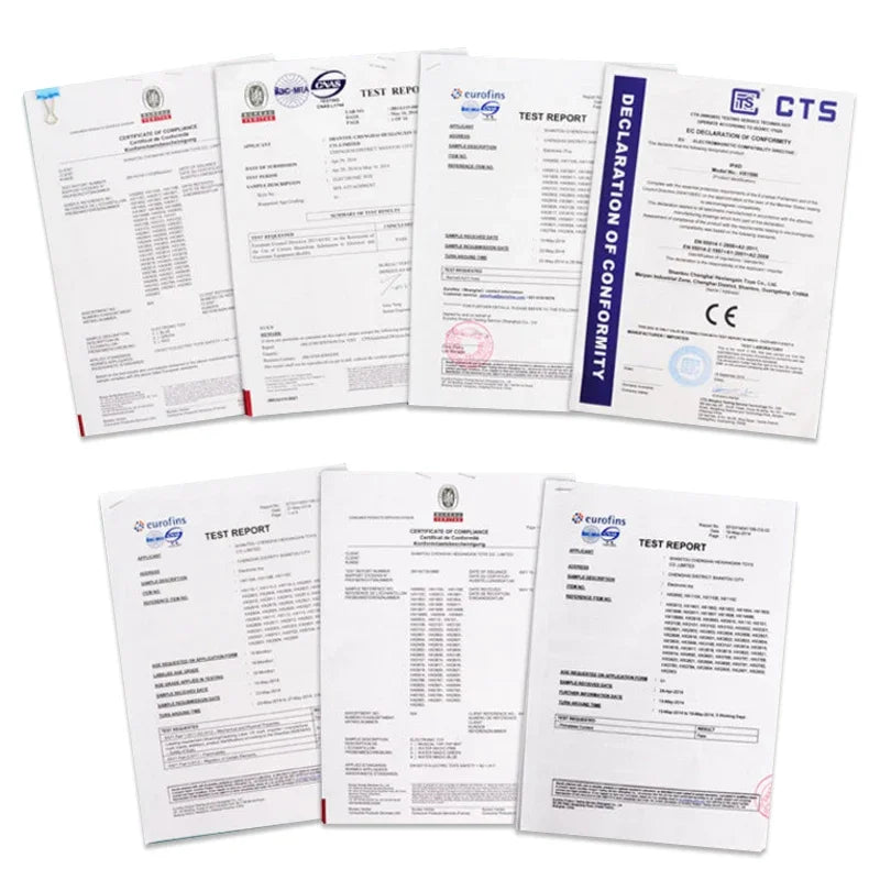 Kids Montessori Math Toys For Toddlers Educational Wooden Puzzle Fishing Toys Count Number Shape Matching Sorter Games Board Toy