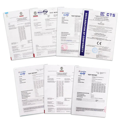 Kids Montessori Math Toys For Toddlers Educational Wooden Puzzle Fishing Toys Count Number Shape Matching Sorter Games Board Toy