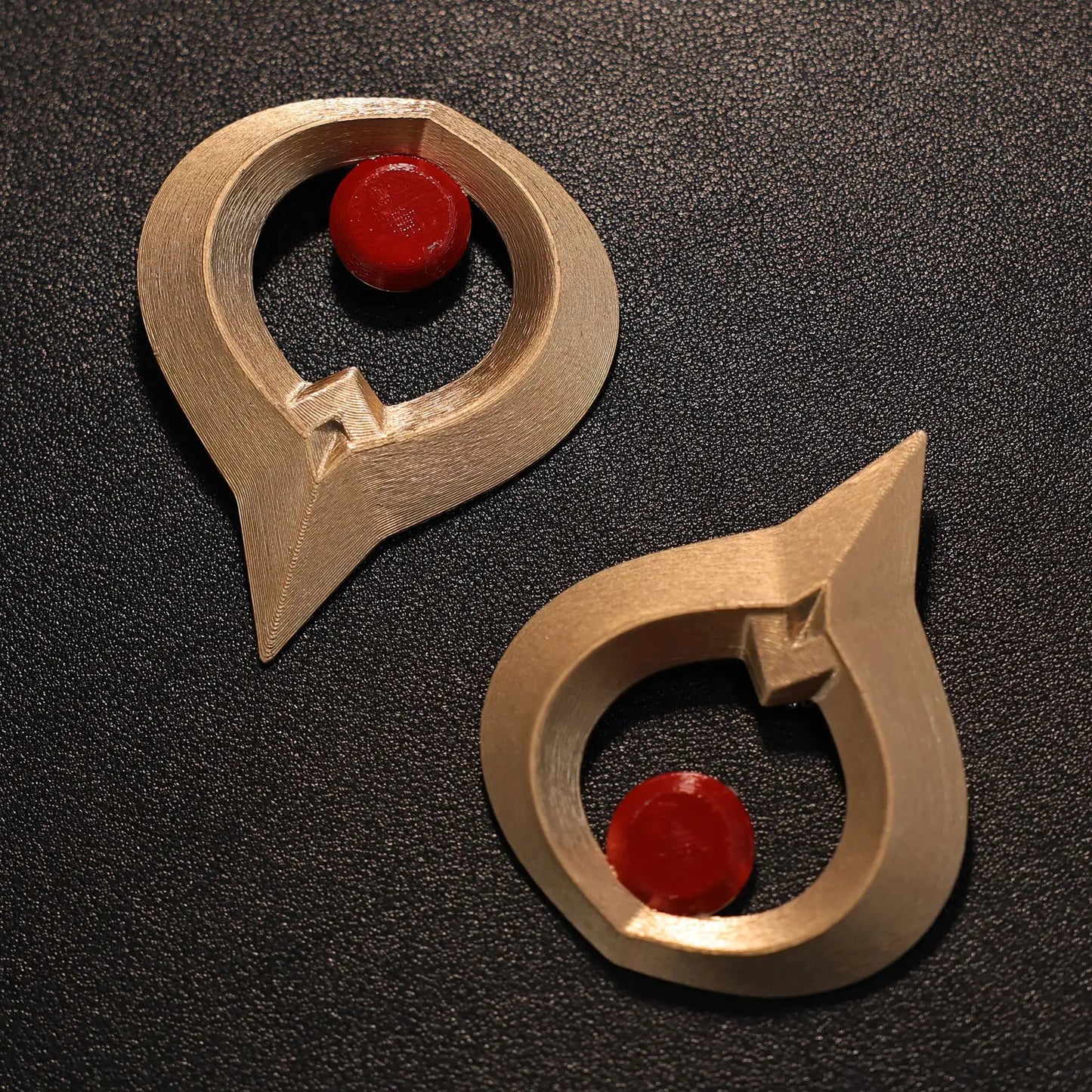 Genshin Impact Sandrone Cosplay Costume Wig Marionette Dress Uniform Headwear Eleven Fatui Harbingers Halloween Party for Women