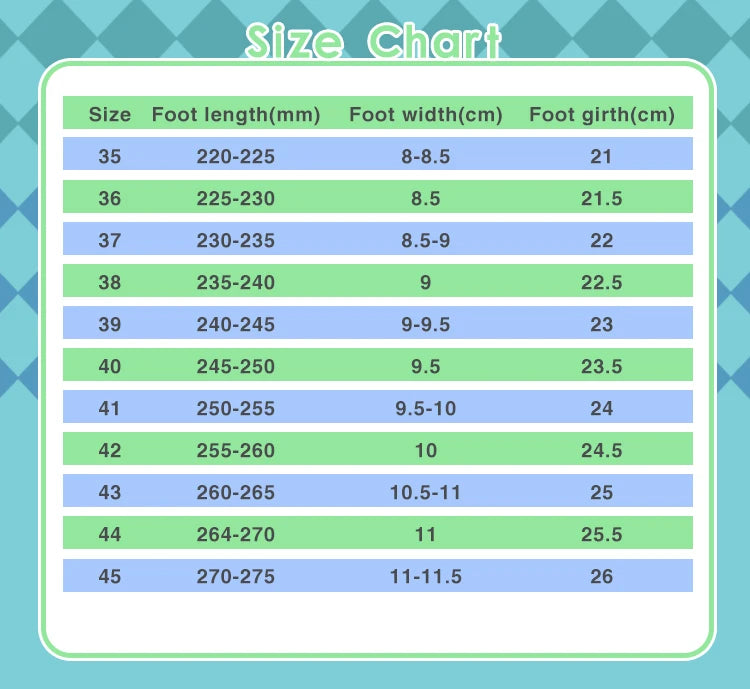 UWOWO Genshin Impact Shoes Sucrose Shoes Anemo Mondstadt Female Cosplay Shoes