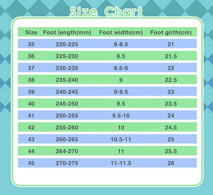 UWOWO Genshin Impact Shoes Sucrose Shoes Anemo Mondstadt Female Cosplay Shoes