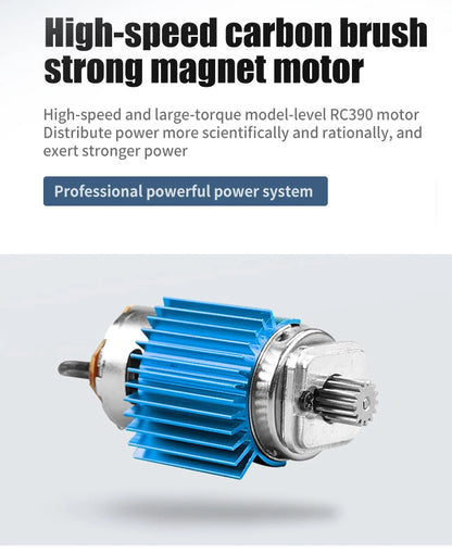 SCY 1:16 70KM/H or 50KM/H 4WD RC Car with LED Remote Control Cars High Speed Drift Monster Truck for Kids Vs Wltoys 144001 Toys