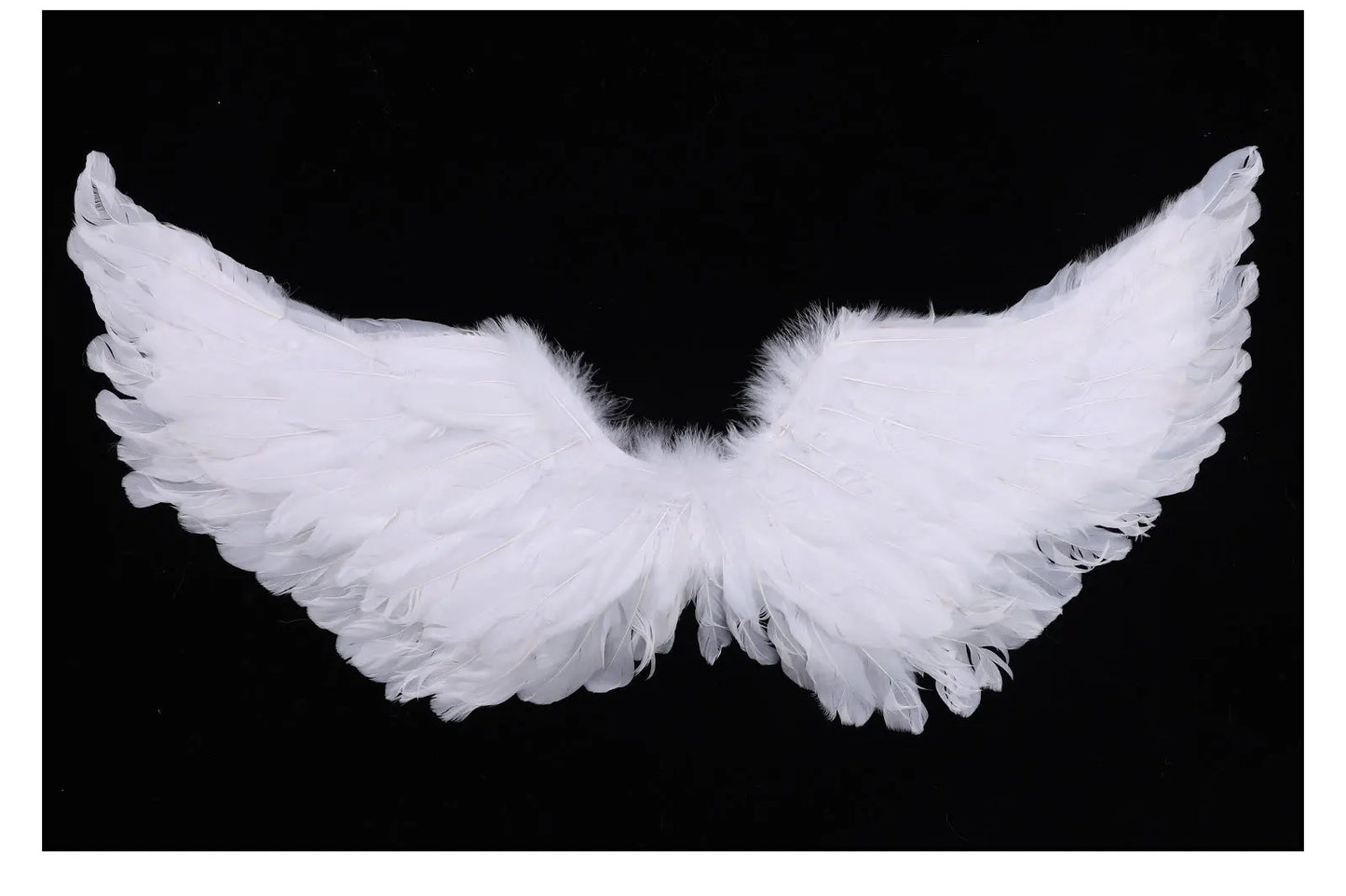 Anime New Panty Stocking with Garterbelt Pantiel Cosplay Costume Panty Anarchy Angel Skirt Wings Halloween Party for Women Girls