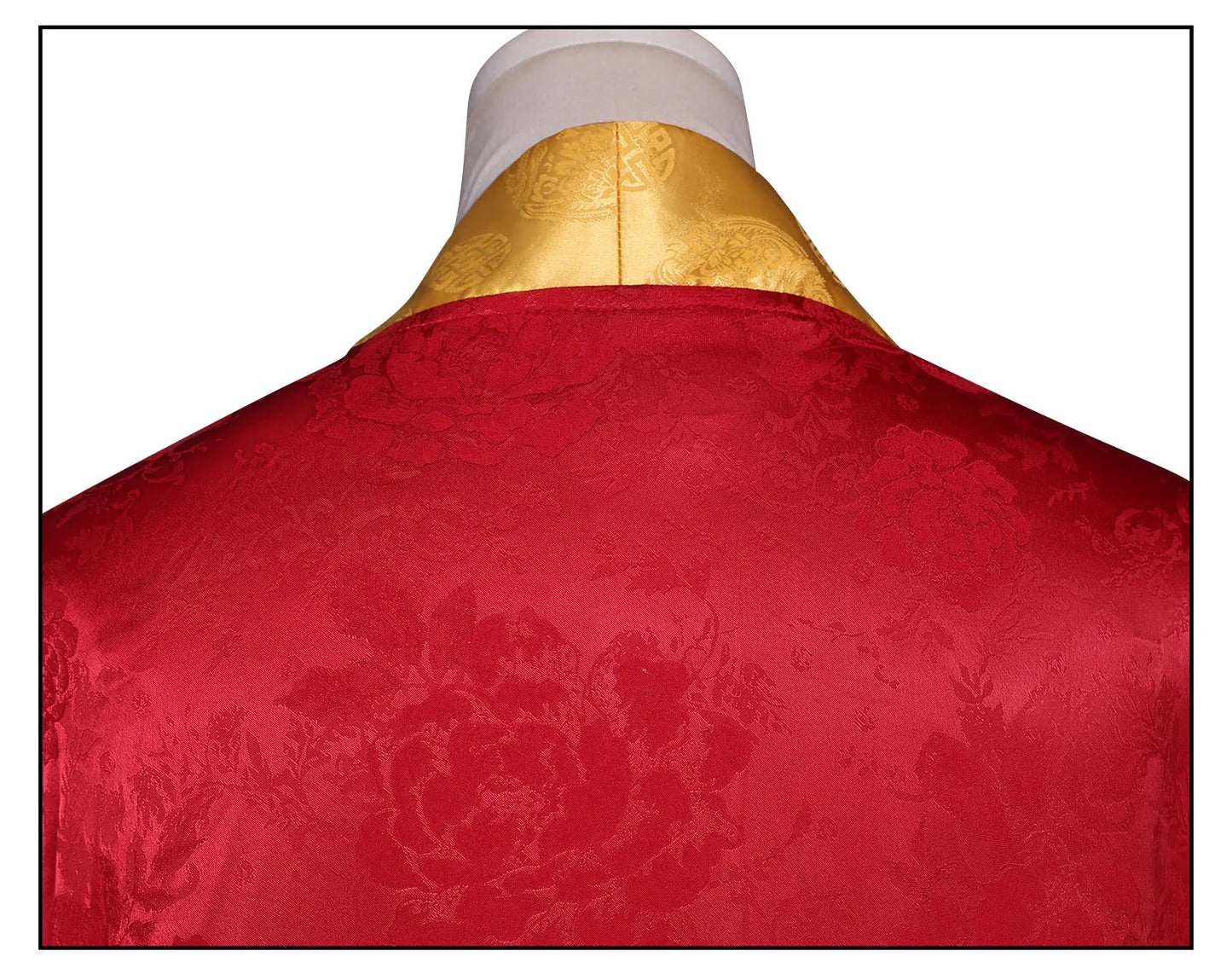 Anime The Apothecary Diaries Gyokuyou Cosplay Costume Dress Headwear Precious Consort Kusuriya No Hitorigoto Hanfu Women Girls