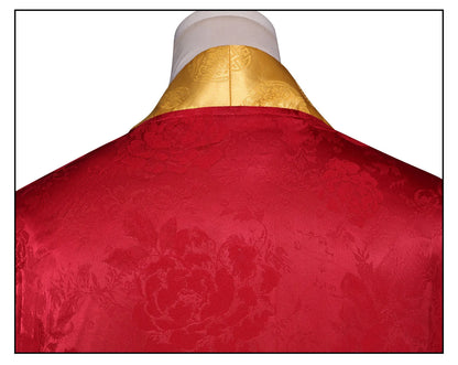 Anime The Apothecary Diaries Gyokuyou Cosplay Costume Dress Headwear Precious Consort Kusuriya No Hitorigoto Hanfu Women Girls