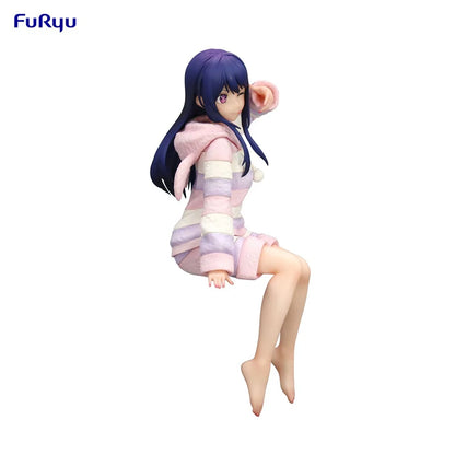 FuRyu Oshi No Ko Hoshino Ai Arima Kana Kurokawa Akane 15CM PVC