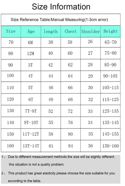 03 Jersey One Piece USOPP Anime Y2k Korean Style Kpop Baseball Hockey T-shirt Fashion Streetwear Anime Daily Unisex Tops Tees