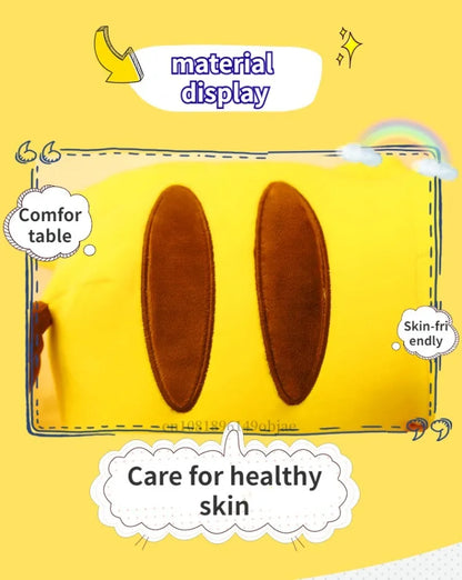 30/40/50/60CM Pokemon Smiling Pikachu Plushies Cartoon Anime Stuffed Kawaii Ornament Comfortable Soft Doll Children Toy Gift