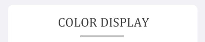 Summer Hot Sale Women’s High Waisted Hip Lifting Breathable Yoga Leggings for Running Cycling Fitness