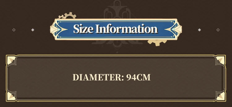 IN STOCK Navia Cosplay Costume Game Genshin Impact DokiDoki-SR Women Halloween Costume Metal Accessories Medieval Navia Wig