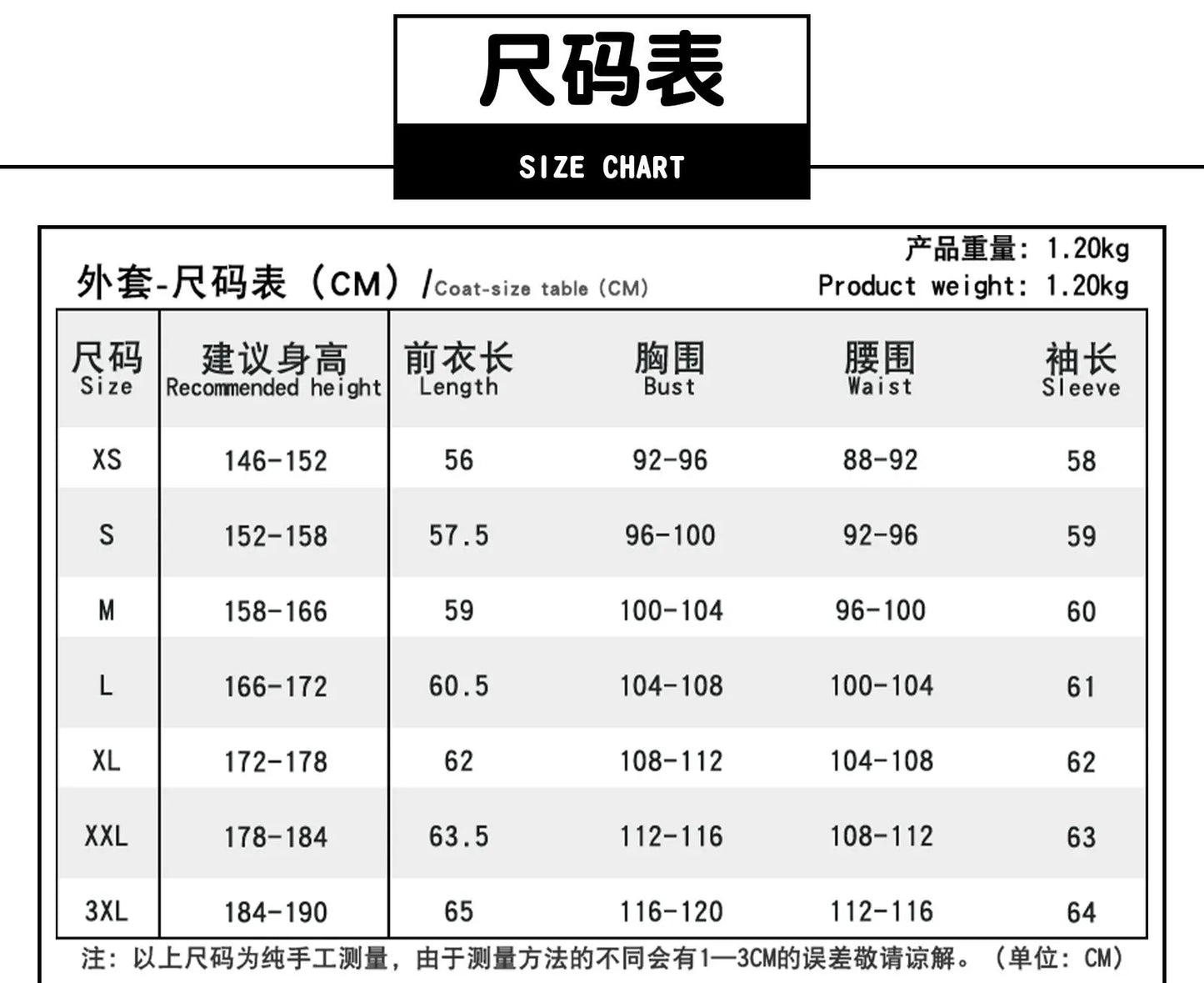 The Apothecary Diaries Maomao Cosplay Costume Wig Pink Dress Hanfu Necklace Earrings Halloween Party for Women Girls Prop iCoser