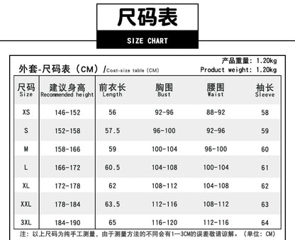 The Apothecary Diaries Maomao Cosplay Costume Wig Pink Dress Hanfu Necklace Earrings Halloween Party for Women Girls Prop iCoser