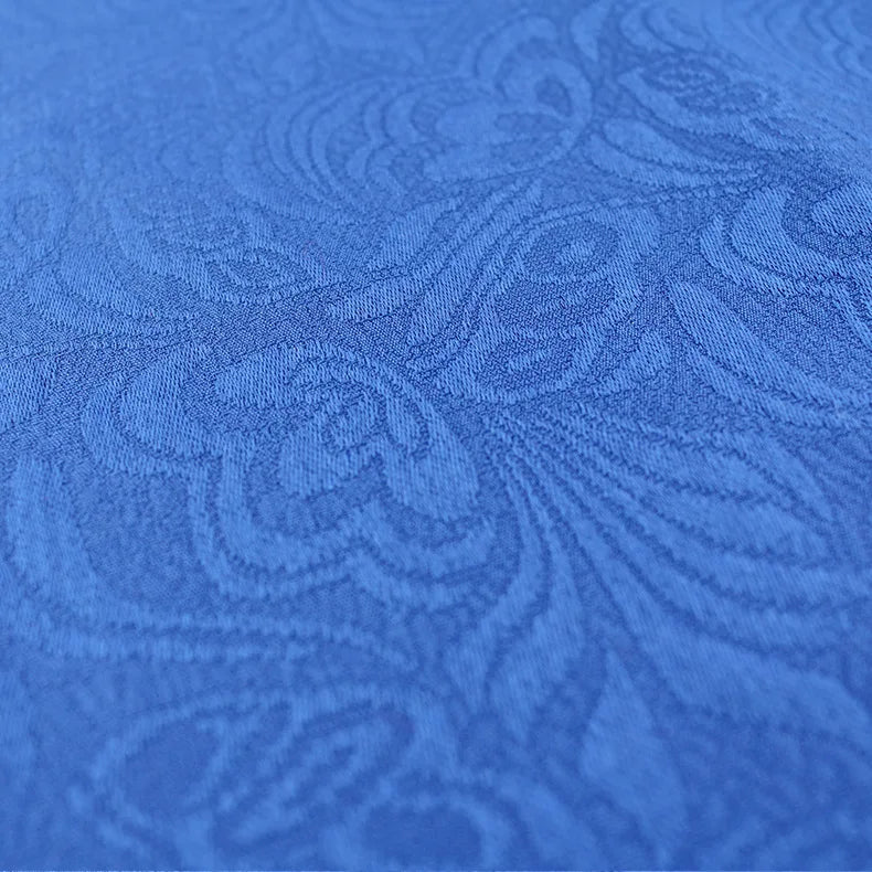 Men Medieval Vintage Prince Costume Pirate Cosplay Shirt Trench Renaissance Victorian Edwardian Men Viking Warrior Knight Outfit