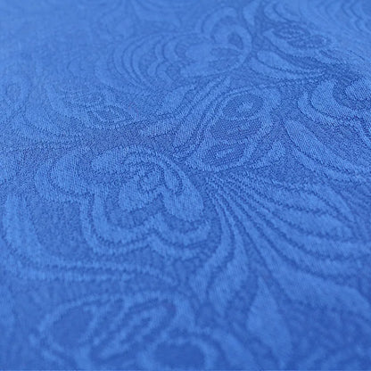 Men Medieval Vintage Prince Costume Pirate Cosplay Shirt Trench Renaissance Victorian Edwardian Men Viking Warrior Knight Outfit