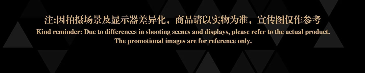 iCoser Yixuan Cosplay Costume Wig Zenless Zone Zero Uniform Headwear Yunkui Summit Halloween Party for Women Girls Festival Prop