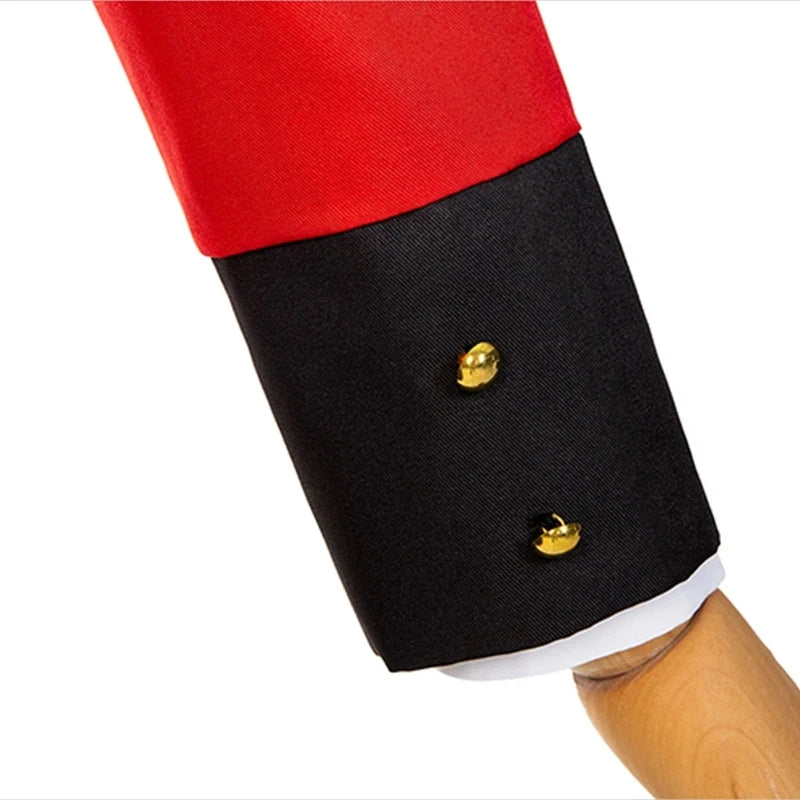 HOMCHEE TRENDS Jabami Yumeko Cosplay Set Adult Cotton Polyester