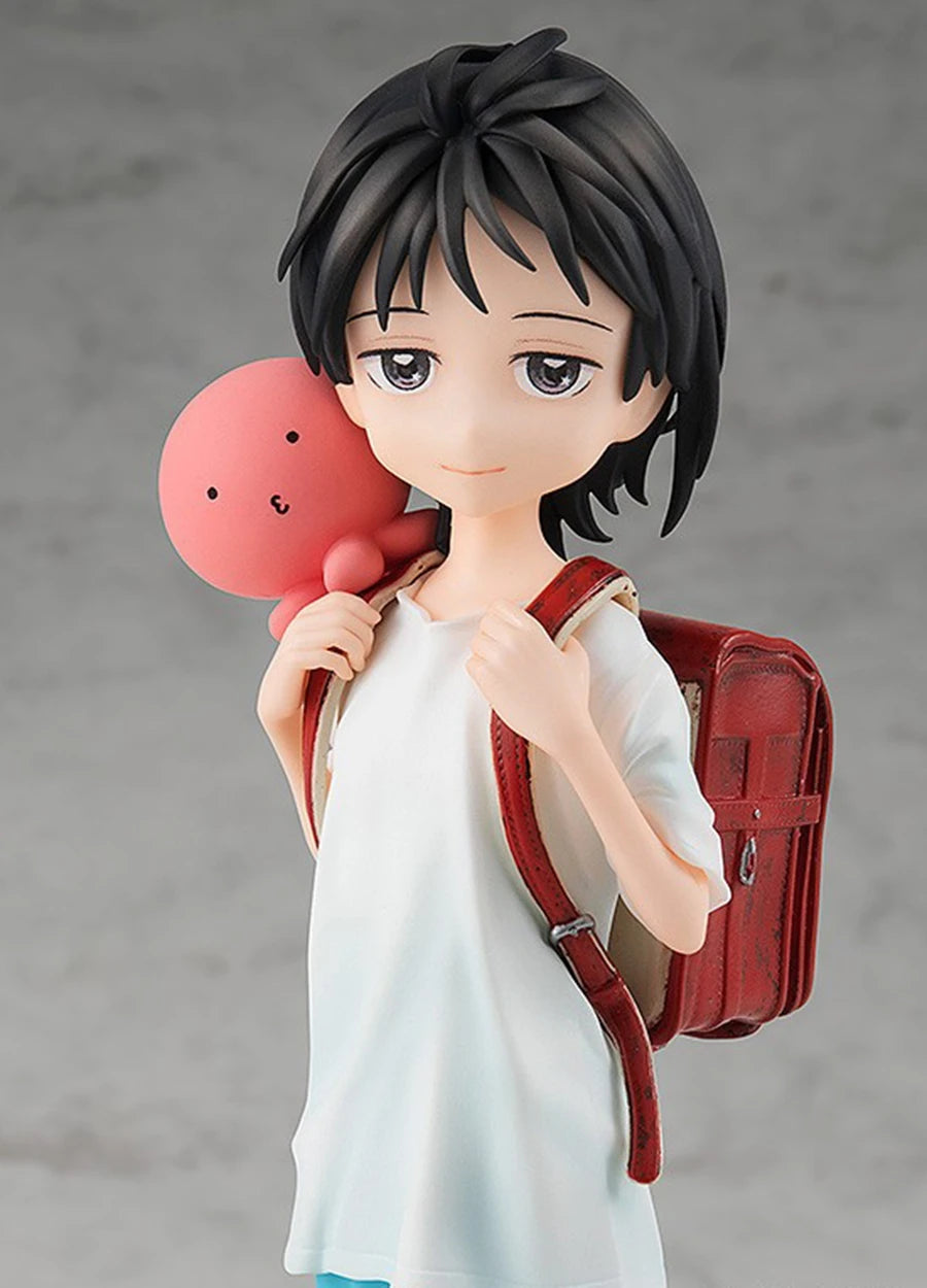 15cm Kuze Takopii no Genzai Anime Figure Cute Kuze Shizuka Action Figure Kawaii Takopii Figurine PVC Collection Model Doll Toys