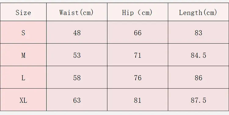 Naked Feel Yoga Leggings with Buttock Lifting and Hidden Waist Pockets – Women’s Gym Fitness Sportswear Tight