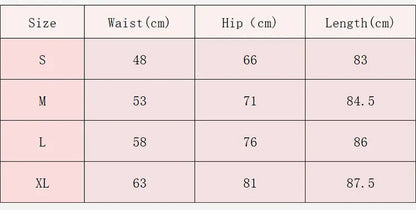 Naked Feel Yoga Leggings with Buttock Lifting and Hidden Waist Pockets – Women’s Gym Fitness Sportswear Tight
