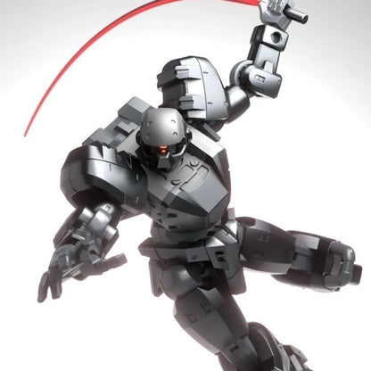 In Stock Sheik Mainland Model RB-107 BUCK 1/144 Assembly Model Kit Super Cavalry Project Stag Action Figure Toy Robot Gift