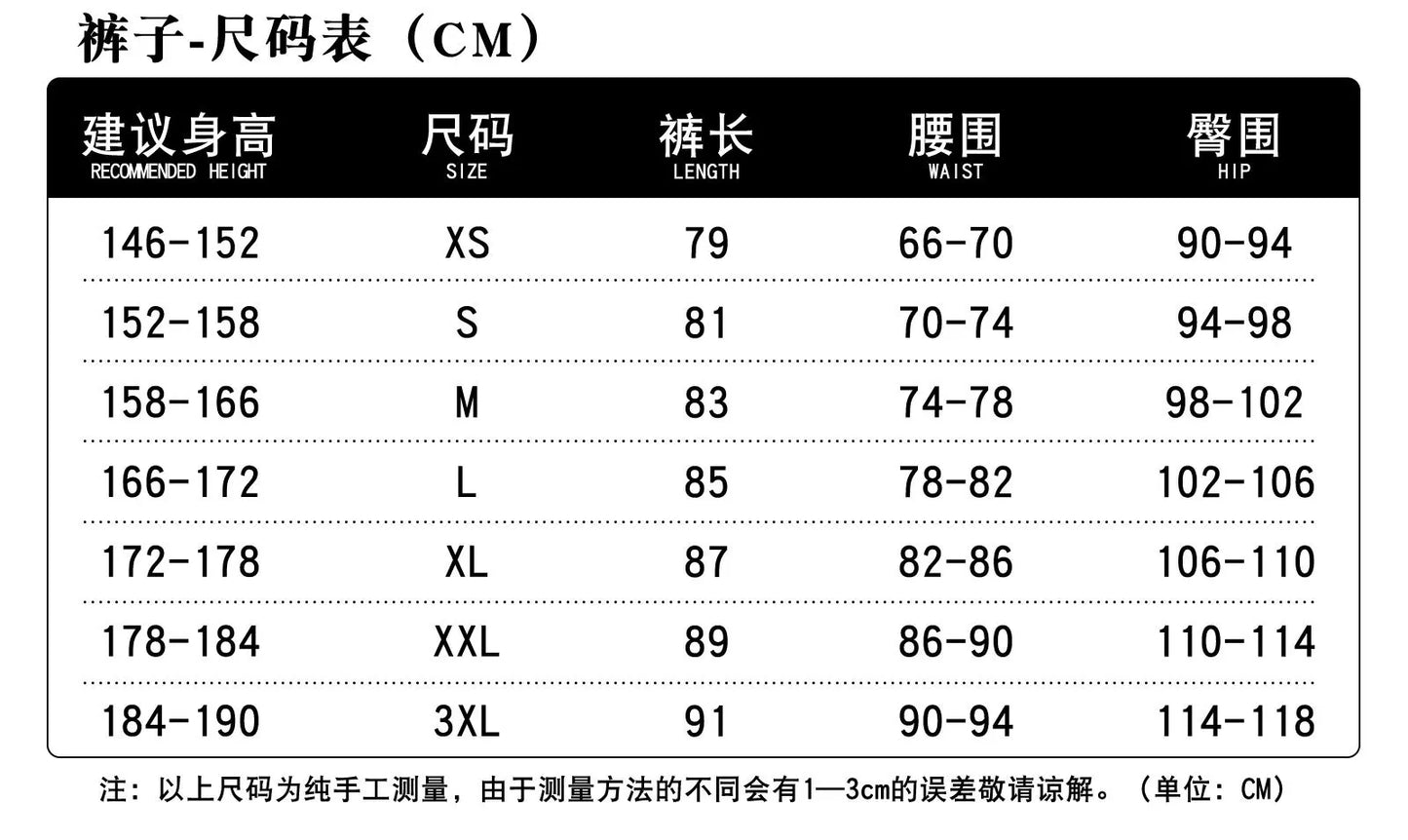 Anime Gachiakuta Rudo Surebrec Cosplay Costume Wig Uniform Jacket Gloves Bag Akuta Cleaners Halloween Party for Women Men iCoser