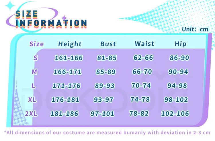 IN STOCK Rinn Lenn Lukaa Cosplay Costume【XS-2XL】DokiDoki-R Women Men Cute Short Dress Costume Muse Dash Rinn Cosplay Plus Size