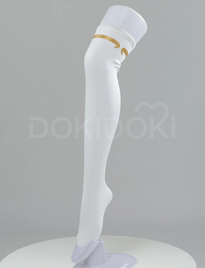 IN STOCK Alisa Mikhaylovna Kujo Cosplay Costume Anime Alya Sometimes Hides Her Feelings in Russian DokiDoki-R Women Cute Uniform