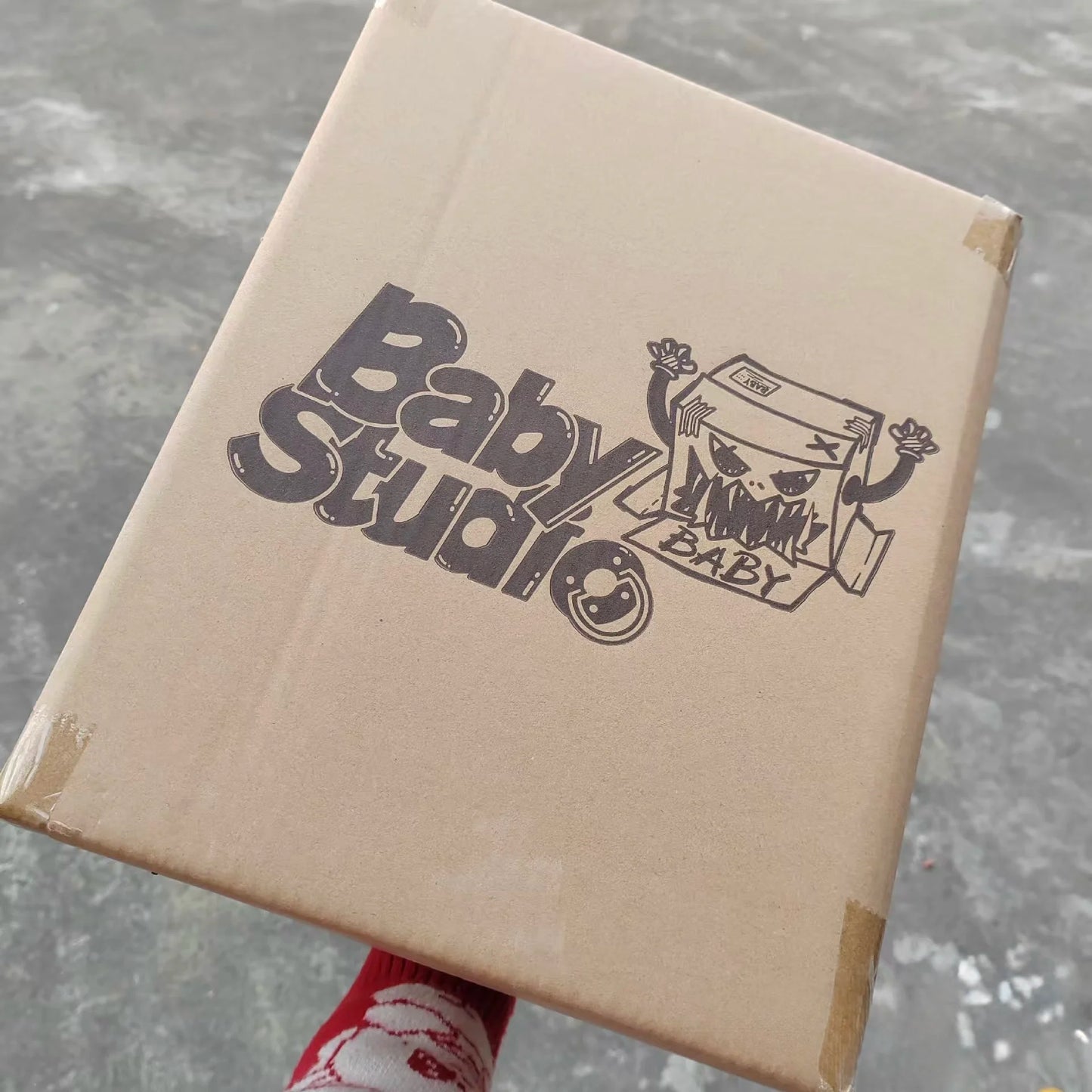 2025 Blackbeard Marshall D Teach Figures Manga One Piece Anime Figure Black Beard Gk Statue Model Collection Room Ornament Gift