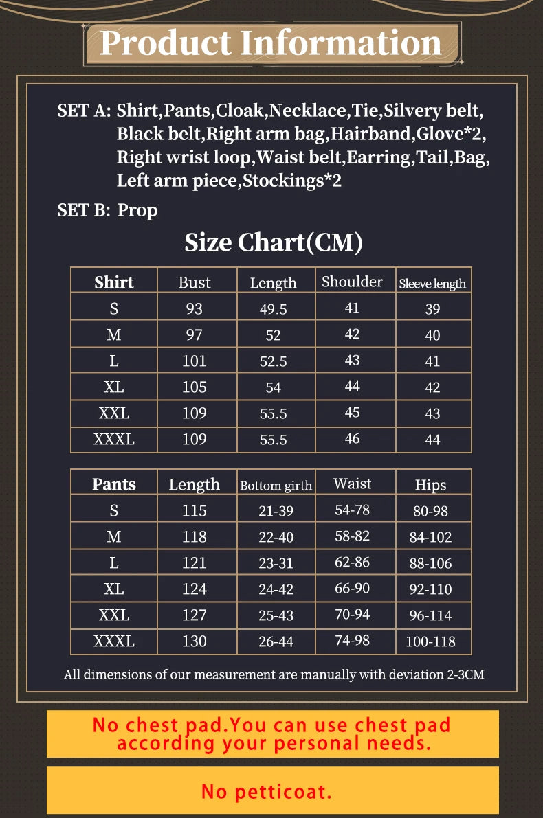 IN STOCK UWOWO Zani Cosplay Game Wuthering Waves Wuwa Zani Cosplay Costume  Halloween Costume