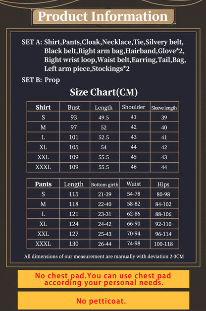 IN STOCK UWOWO Zani Cosplay Game Wuthering Waves Wuwa Zani Cosplay Costume  Halloween Costume