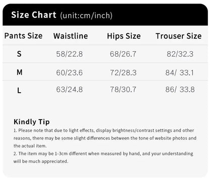 Gradient High-Waisted Hip Lifting Fitness Pants for Women Quick-Drying Tight Fitting Long Running Sports Leggings