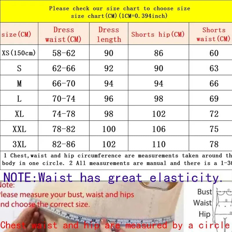HOMCHEE TRENDS Yaemiko Cosplay Costume Set Adult Cotton Polyester