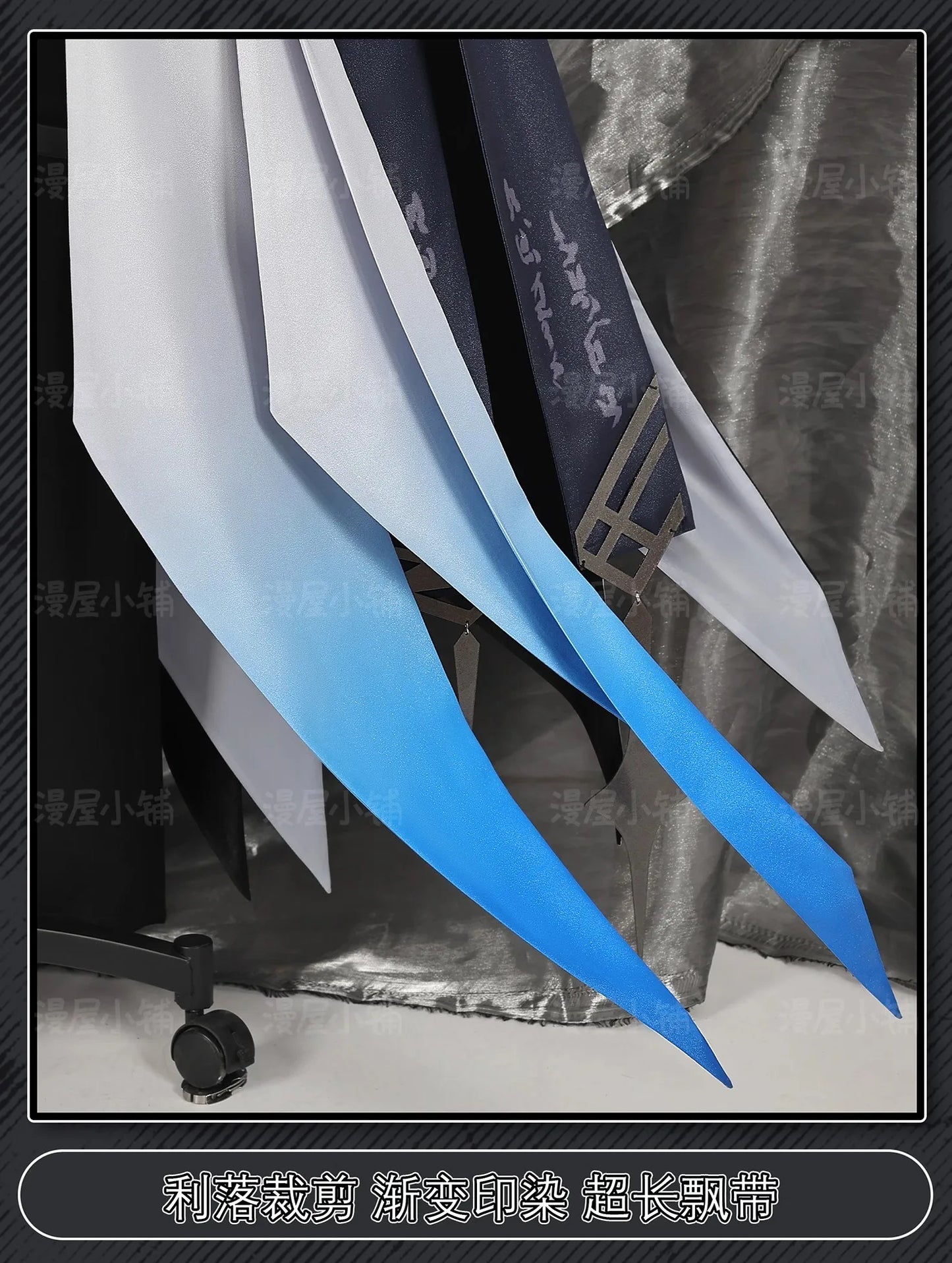 Arknights Aefanyl Logos Cosplay Costume Wig Uniform Earrings Ears Rhodes Island Elite Operator Halloween Party Women Men iCoser