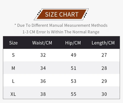 High Waist Double Layered Quick-Dry Breathable Yoga Sports Shorts for Women – Athletic Running Fitness Outdoor Leisure