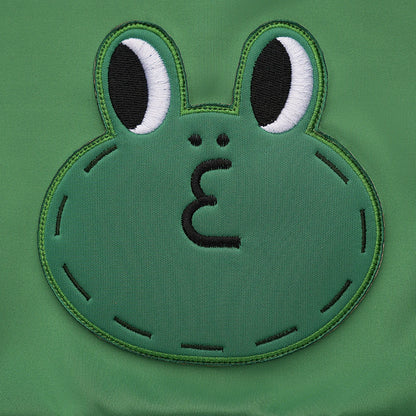 Identity V Fire Investigator LEONARD Cosplay Costume Wig Green Uniform Hat Florian Brand Halloween Party for Women Men Carnival