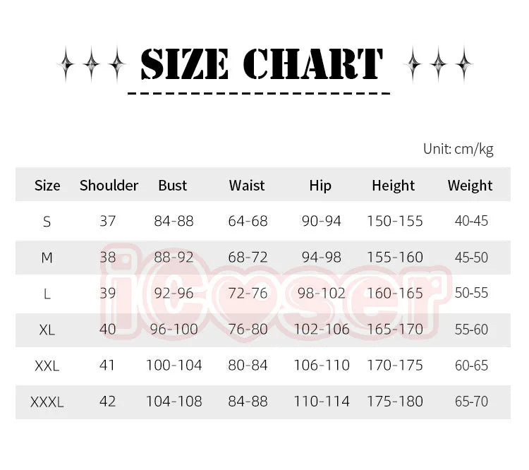 Honkai Star Rail Cyrene Cosplay Costume Wig Dress Headwear Earrings New Skin 5-star Outfit Elysia Amphoreus Halloween Women Girl