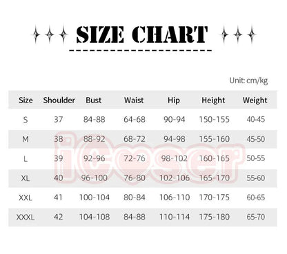 Honkai Star Rail Cyrene Cosplay Costume Wig Dress Headwear Earrings New Skin 5-star Outfit Elysia Amphoreus Halloween Women Girl