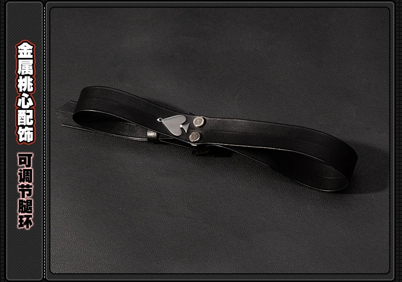 Zenless Zone Zero Ukinami Yuzuha Cosplay Costume Wig Skirt Sweater Uniform Headwear Spook Shack Halloween Party for Women Girls