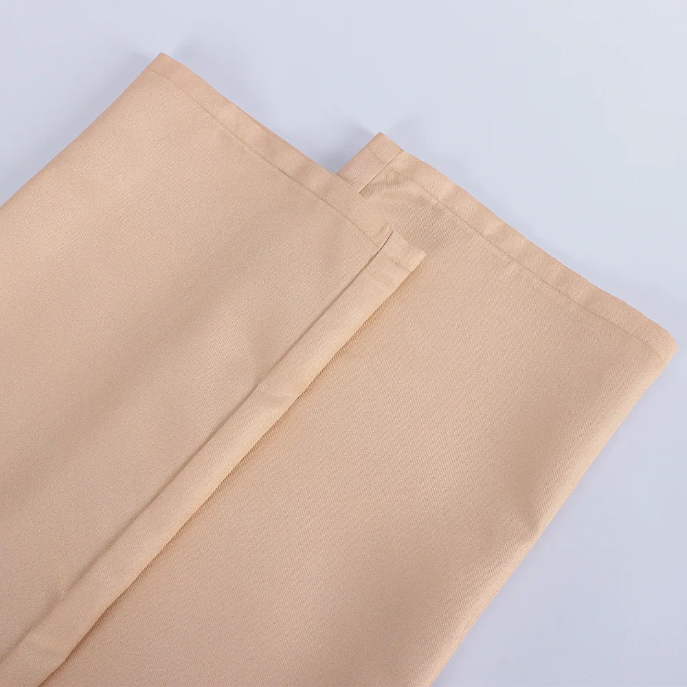 Anime Class No Daikirai Saito Houjou Cosplay Costume School Uniform I'm Getting Married To A Girl I Hate in My Class Women Men