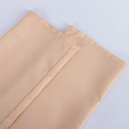 Anime Class No Daikirai Saito Houjou Cosplay Costume School Uniform I'm Getting Married To A Girl I Hate in My Class Women Men