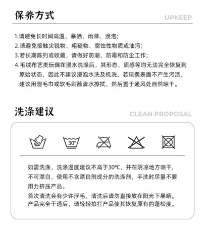 New 50cm Disney Cartoon Dinosaur Pajamas Stitch Plush Toy Body Pillow Cushion Sleeping Doll Room Decoration Toy Birthday Present