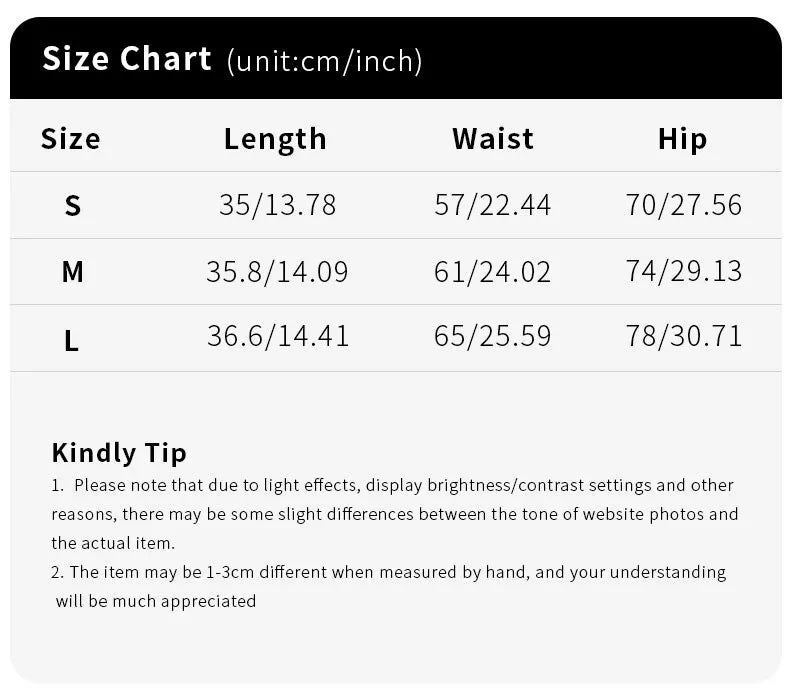 Fitness Shorts for Women High Waist Tight Cycling Yoga Breathable Sports Pants No Awkward Lines - black / L