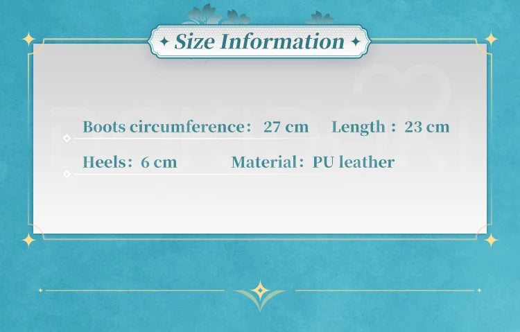 IN STOCK Yuuki Asuna Asada Shino Shoes Anime Sword Art Online Cosplay DokiDoki-SR Women Yuuki Asuna Undine Healer SAO Cosplay